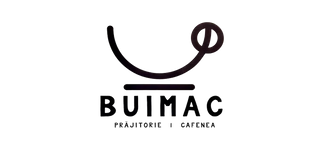 Buimac