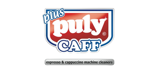 Puly