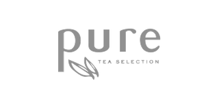 Pure Tea Selection