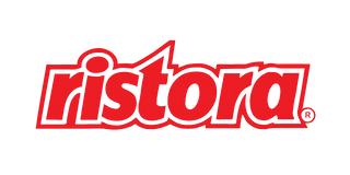 Ristora