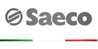 Saeco