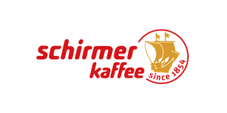 Schirmer Kaffee