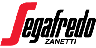 Segafredo