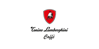 Tonino Lamborghini