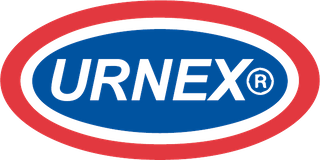 Urnex