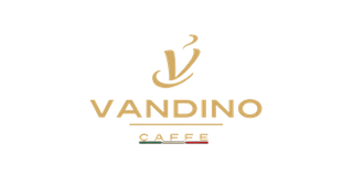 Vandino