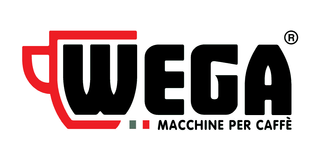 Wega