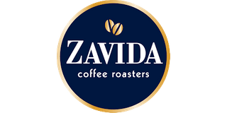 Zavida