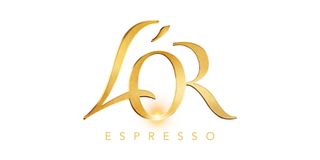 L`Or