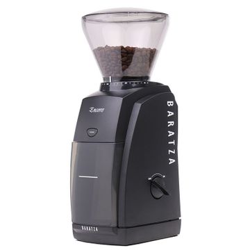 Baratza Encore rasnita electrica    