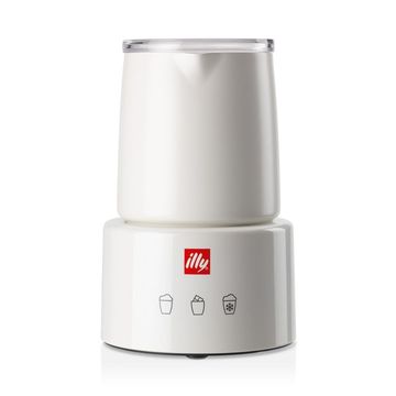 Illy cappuccinator electric 250ml