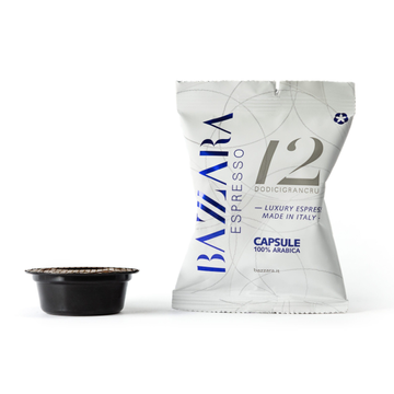 capsule a modo mio, capsule lavazza, paduri lavazza, paduri a modo mio, 36 capsule a modo mio, capsule ieftine lavazza, capsule ieftine a modo mio, Lavazza A Modo Mio Intenso, Lavazza A Modo Mio Espresso Delizioso, cafea boabe cremoasa, cafea aromata, caf