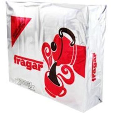 Covim Fragar Argento cafea macinata 2x250g