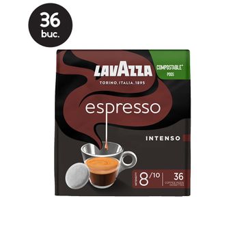 Senseo, poduri Senseo, capsule Senseo, aparat Senseo