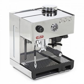 Lelit PL042EMI Anita espressor clasic