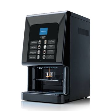 Saeco Phedra Evo espressor automat