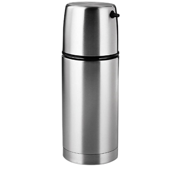 Philips Frescolatte CA6800/00 vas termoizolant pentru lapte