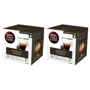 dallmayr prodomo dolce gusto, dallmayr prodomo, capsule dallmayr prodomo, Dallmayr Crema D'Oro Intensa 16 capsule compatibile Dolce Gusto, capsule dolce gusto, nescafe dolce gusto, dolce gusto, capsule ieftine dolce gusto, capsule nescafe, aparat capsule,