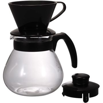 Hario Teco set pour over TCD-100B  