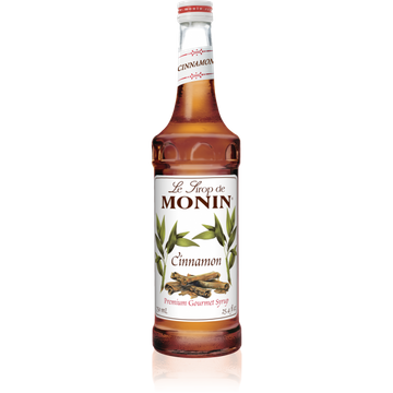 Monin Sirop Scortisoara 700ml