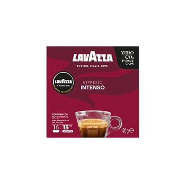 capsule a modo mio, capsule lavazza, paduri lavazza, paduri a modo mio, 36 capsule a modo mio, capsule ieftine lavazza, capsule ieftine a modo mio, Lavazza A Modo Mio Intenso, Lavazza A Modo Mio Espresso Delizioso