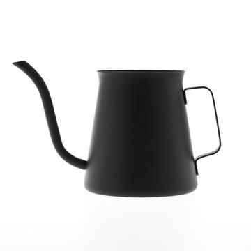 Hario Mini Kettle Ibric Kasuya 300ml Negru 