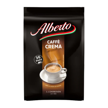 alberto, cafea alberto, alberto crema, paduri alberto, paduri crema, espresso, paduri alberto, paduri espresso, paduri jacobs, jacobs senseo, paduri jacobs senseo, poduri Senseo, Senseo, capsule Senseo, paduri Senseo, aparat Senseo cafea, cafea paduri, ca