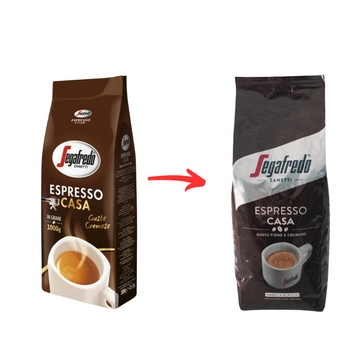 Cafea Segafredo Espresso Casa Gusto Cremoso 1kg, cafea segafredo, cafea segafredo casa gusto, cafea boabe 1 kg, cafea segafredo, cafea boabe segafredo, segafredo espresso, segafredo casa, segafredo espresso cremoso, cafea segafredo 1kg
