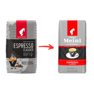 cafea, cafea julius, cafea boabe, Julius Meinl Premium Collection Espresso 1kg cafea boabe, cafea julius meinl, cafea julius meinl boabe, cafea boabe 1 kg, cafea julius meinl crema, cafea boabe parfumata, cafea boabe cremoasa, cafea aromata, cafea julius 