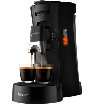 senseo, aparat senseo, aparat cafea senseo, paduri cafea senseo, aparat cafea paduri senseo, aparat paduri, pad cafea Senseo, aparate cialde, aparat Senseo cialde, aparat philips Senseo Select, aparat Philips senseo