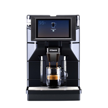 Saeco Magic B1 espressor automat, espressor, espressor saeco, espressor automat, aparat cafea, aparat cafea automat, automat saeco, saeco magic, automat cafea saeco, aparat cafea saeco magic,  espressor saeco magic B1, espressor automat saeco