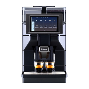 Saeco Magic B2 espressor automat, Saeco Magic B1 espressor automat, espressor, espressor saeco, espressor automat, aparat cafea, aparat cafea automat, automat saeco, saeco magic, automat cafea saeco, aparat cafea saeco magic, saeco magic b2 aparat cafea