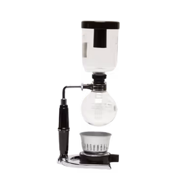 Hario TCA-2 vacuum syphon