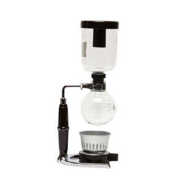 Hario TCA-2 vacuum syphon, barista, hario syphon, syphon