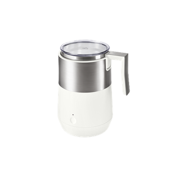Tchibo aparat pentru spumare lapte cu inductie 500ml