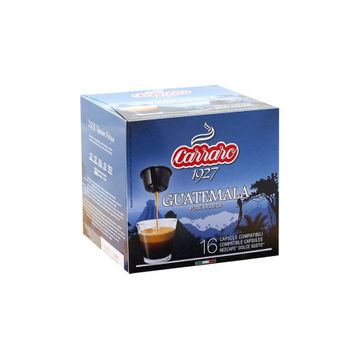 Lavazza Espresso Intenso, capsule compatibile Dolce Gusto, capsule dolce gusto, capsule lavazza dolce gusto, lavazza dolce gusto intenso, lavazza, capsule lavazza, capsule lavazza intenso Best Moment, Carraro Guatemala capsule compatibile Dolce Gusto 16 b