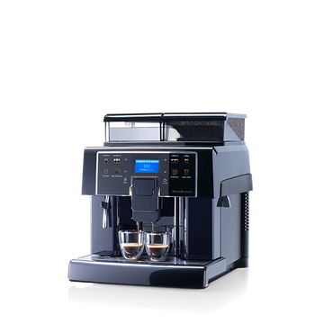 Saeco Aulika Evo Black espressor