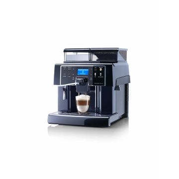 Saeco Aulika Evo Focus espressor automat