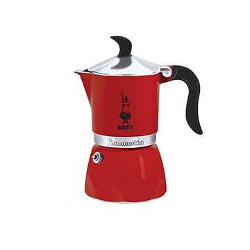 Bialetti Moka Pot cafea mic 60ml