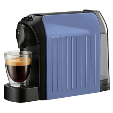 Tchibo Cafissimo Easy Blueberry espressor capsule