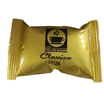 Bonini Classico capsule cafea compatibile Lavazza Espresso Point 50buc, Bonini Cioccolato capsule cafea compatibile Lavazza Espresso Point 10buc, Bonini 100% Arabica capsule compatibile Lavazza Espresso Point 50buc, Kimbo Espresso Napoli 100 capsule cafea
