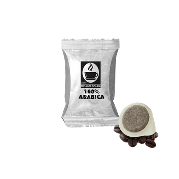 Bonini 100% Arabica Aroma Seta cialde ESE 50 buc, Bonini Classico cialde ESE 50buc, Pellini Break Cialde ESE 150 buc, Pellini Top cialde Ese 18 buc, cialde ese, cialde cafea, paduri cafea ESE, cafea poduri