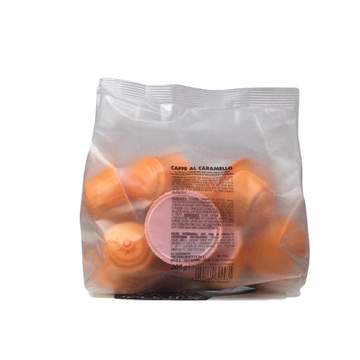 Bonini Caffè al Caramello capsule compatibile Dolce Gusto 16 buc, capsule Bonini Dolce Gusto, capsule Bonini, capsule compatibile Dolce Gusto, capsule dolce gusto, capsule lavazza dolce gusto, lavazza dolce gusto intenso, lavazza, capsule lavazza, capsule