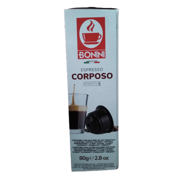capsule tchibo, cafea paduri, cafea paduri tchibo, tchibo caffe crema, caffe crema vollumundig, vollumundig, tchibo caffe crema vollumundig, cafea tchibo, tchibo, cafea capsule, cafea tchibo capsule, caffitaly, capsule beanz, capsule compatibile beanz, Bo