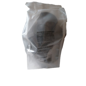 Bonini Portocala si Scortisoara 8 capsule ceai fructe compatibile Dolce Gusto, Bonini Fructe de Padure 8 capsule ceai compatibile Dolce Gusto, Bonini Camomilla capsule ceai compatibile Dolce Gusto 8 buc, capsule compatibile Dolce Gusto, capsule dolce gust