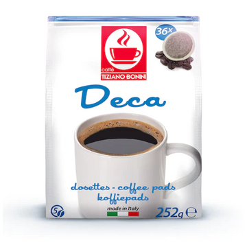 Senseo, poduri Senseo, capsule Senseo, aparat Senseo