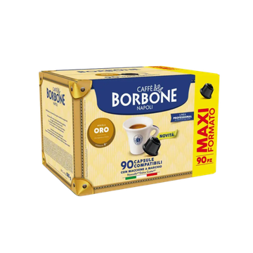 Borbone Gusto Oro capsule compatibile Dolce Gusto 90 buc , Borbone Gusto Oro, capsule compatibile Dolce Gusto 90 buc, capsule cafea, capsule Borbone, capsule Gusto Oro, cafea capsule, cafea capsule borbone