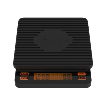 Brewista Smart Scale V2 2kg CH BSSRB2 cantar electronic pentru cafea