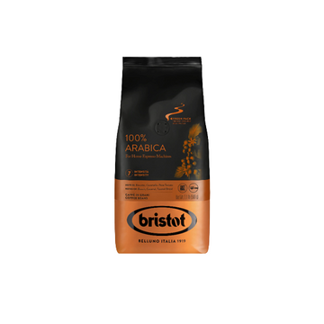 Bristot 100% Arabica 500g cafea boabe, Bristot L`Americano Decofeinizata cafea boabe 1kg, Bristot, cafea Bristot, cafea, cafea promo, bristot cafea boabe, cafea boabe 1kg, Bristot L`Americano Dark Roast 100% Arabica, Bristot Espresso cafea boabe 1kg, cafe