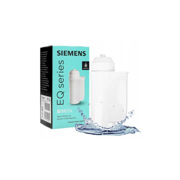 Brita Intenza Bosch Siemens filtru apa
